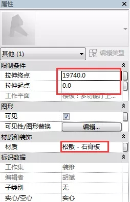 01100617.webp.jpg