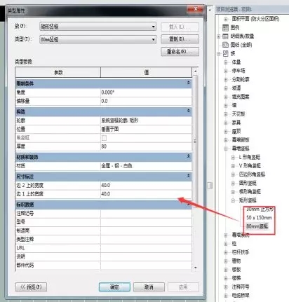 01100622.webp.jpg