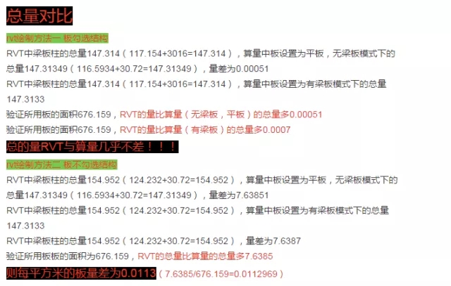 01100802.webp.jpg