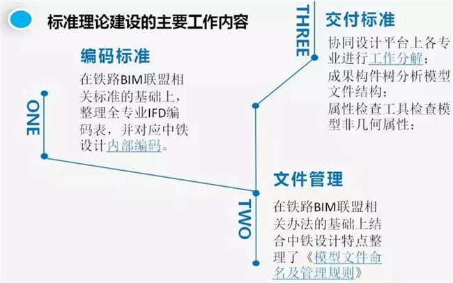 01101305.webp.jpg