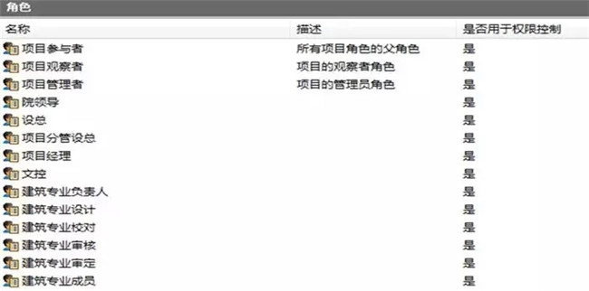 01101308.webp.jpg