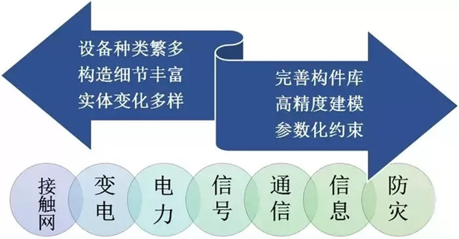 01101309.webp.jpg