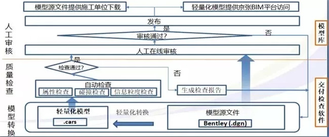 01101312.webp.jpg