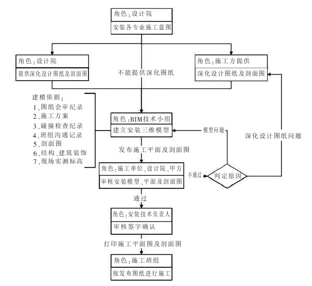 1578645023203183.jpg