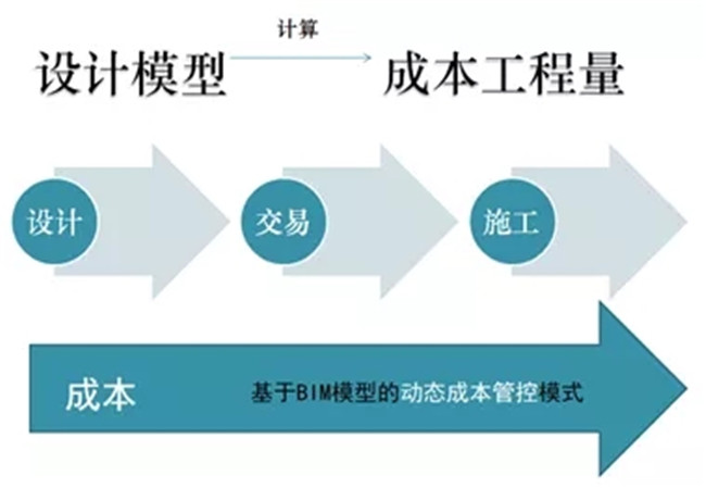 01101501.webp.jpg