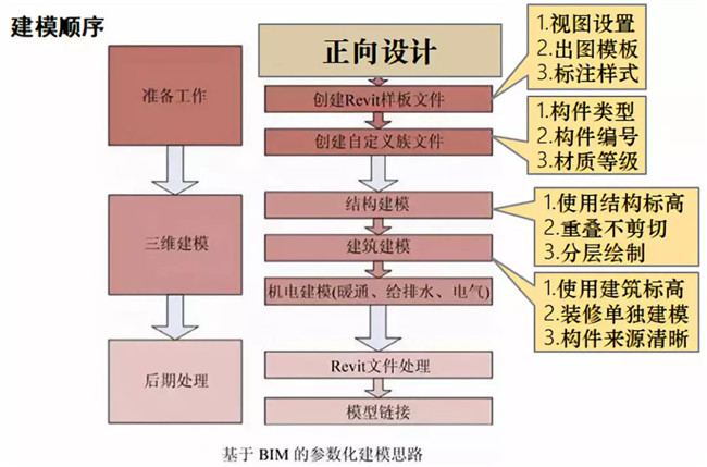 01101502.webp.jpg