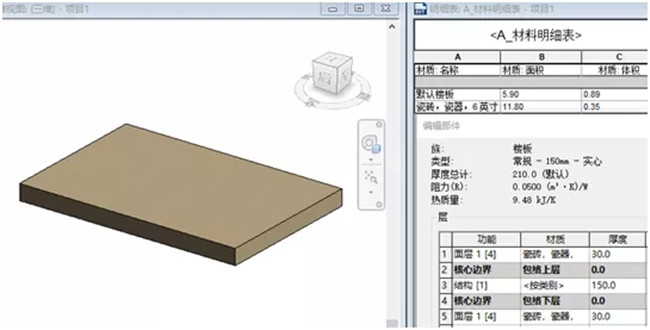 01101509.webp.jpg