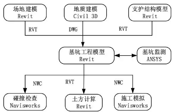 01101602.webp.jpg