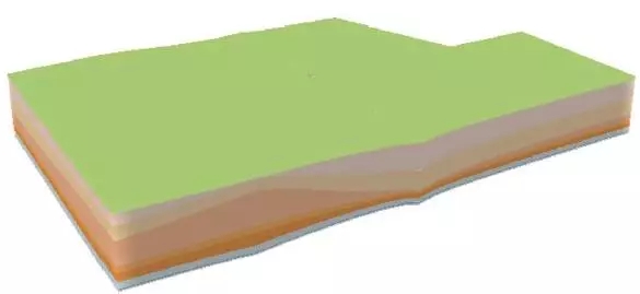 01101603.webp.jpg