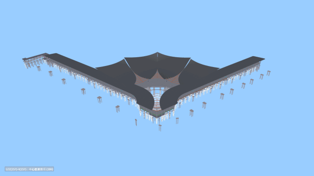 01101704.gif