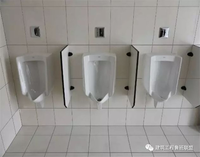 01130112.jpg