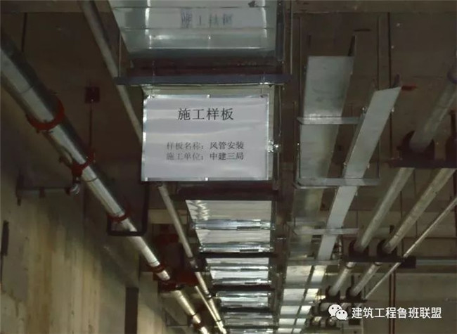 01130113.jpg