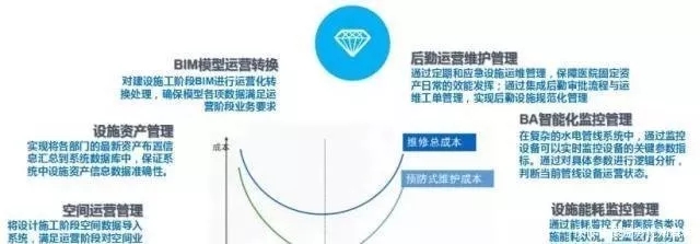 01130302.webp.jpg