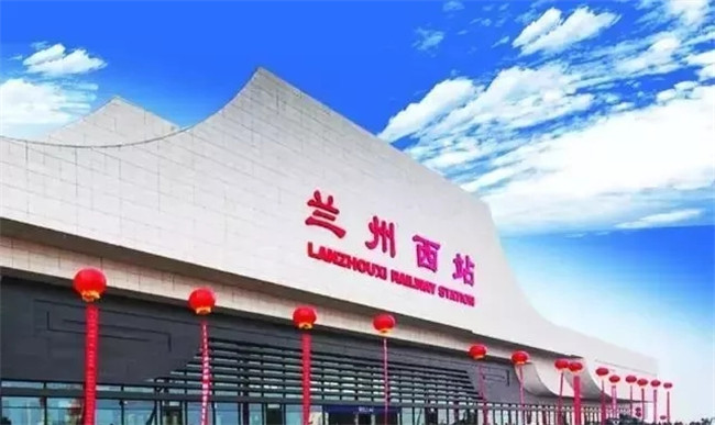 01130401.webp.jpg