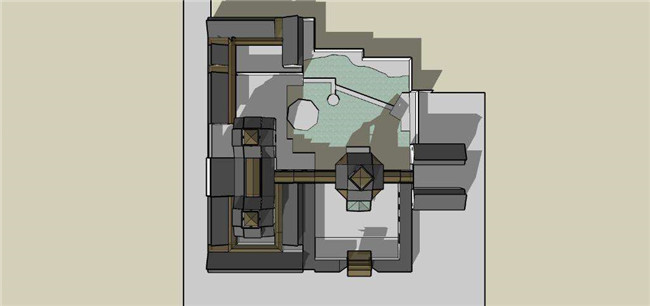59.jpg