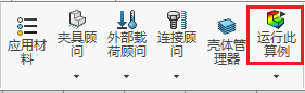 10.png