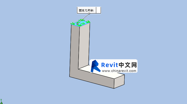 17.png