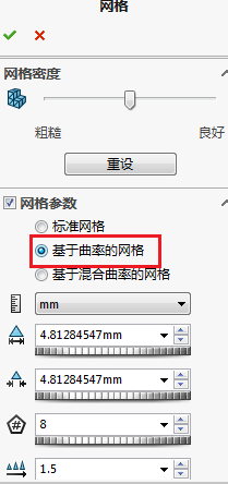 20.png