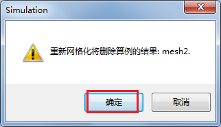 24.png