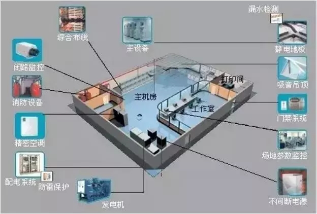 01130801.webp.jpg