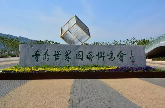 01130901.webp.jpg