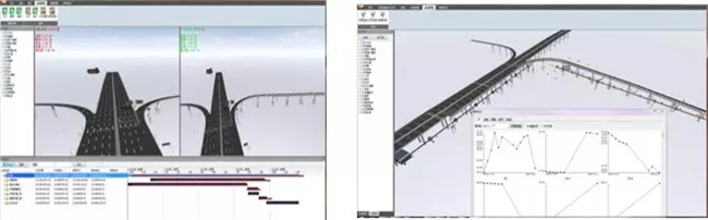 01131007.webp.jpg