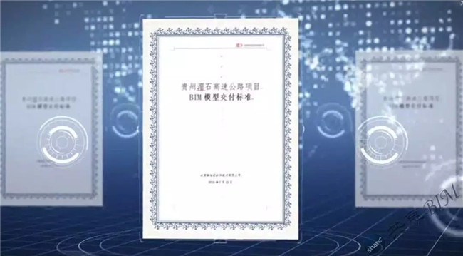 01131108.webp.jpg