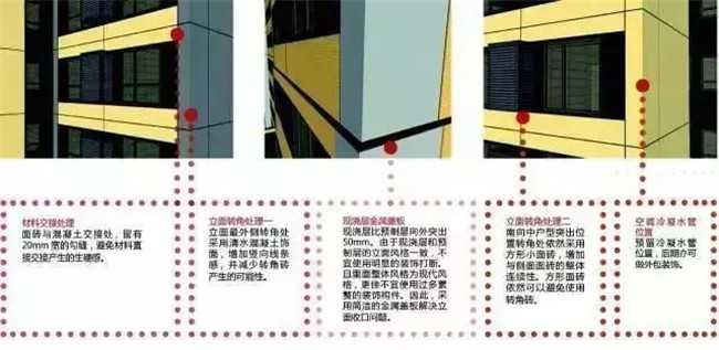 01131603.webp.jpg
