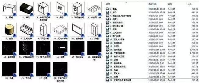 01131614.webp.jpg