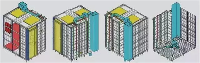 01131616.webp.jpg