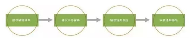 01131617.webp.jpg