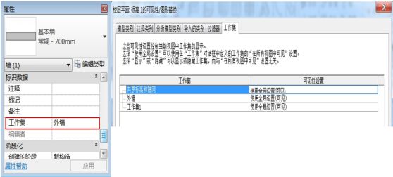 01140303.jpg