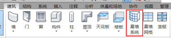 T1o2Y_B_KT1RCvBVdK.png