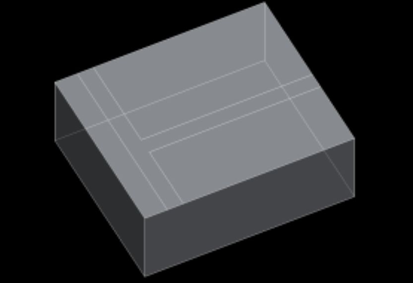 01140414.jpg
