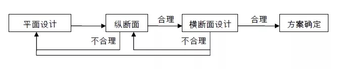 01140601.webp.jpg