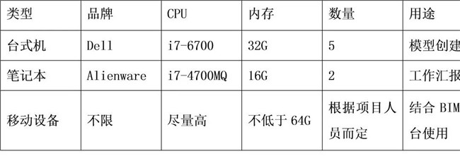 01141104.webp.jpg