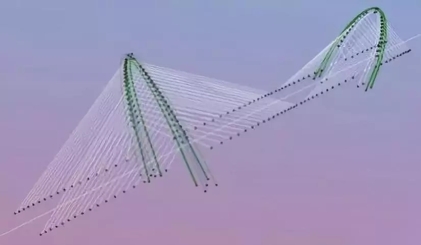 1578986574447927.jpg