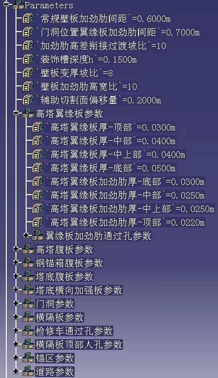 01141303.webp.jpg