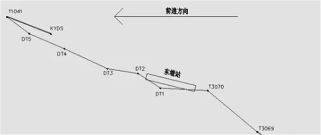 01141302.webp.jpg