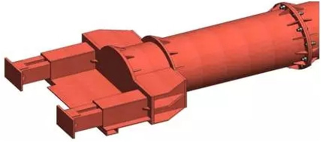 01141307.webp.jpg