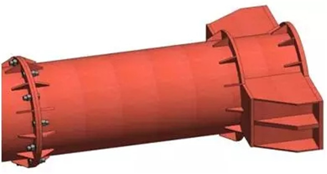 01141308.webp.jpg