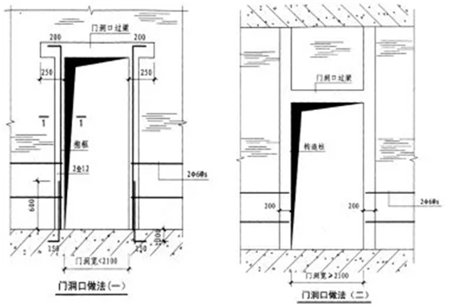 01141503.webp.jpg
