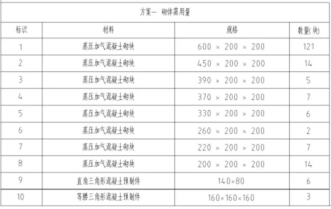 01141505.webp.jpg