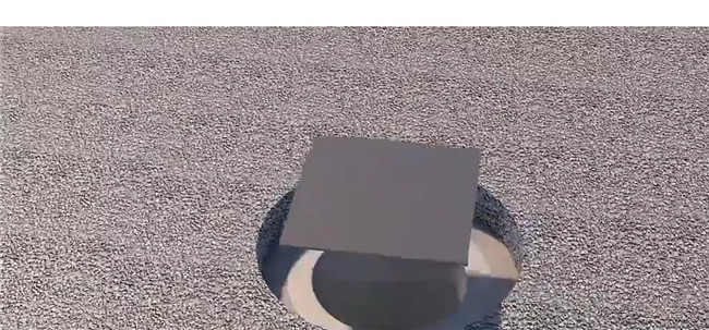 01150116.webp.jpg
