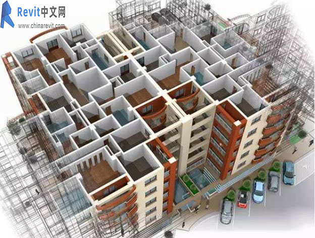 BIM工程楼.jpg