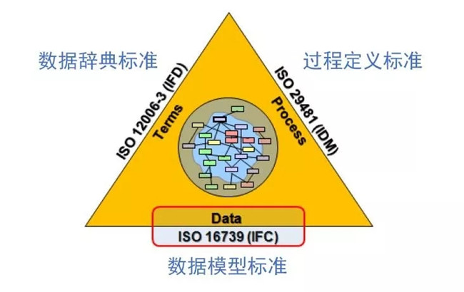 01150205.webp.jpg