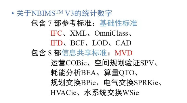 01150207.webp.jpg