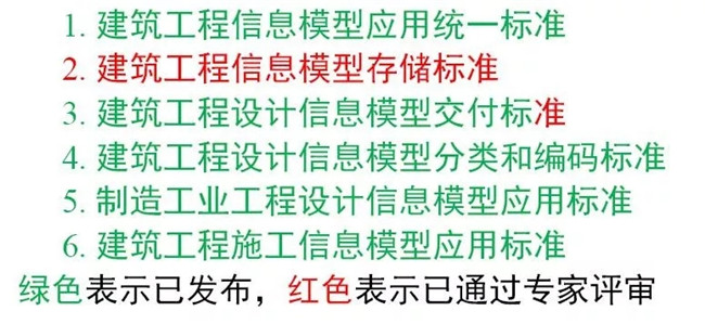 01150208.webp.jpg