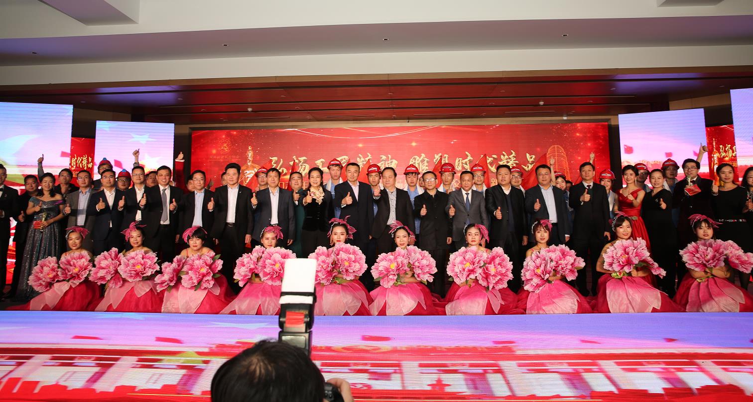 微信截图_20200114091839.jpg