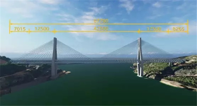 01150401.webp.jpg